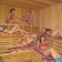 Hotel Leda 